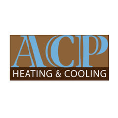 Acp Heating & Cooling Llc