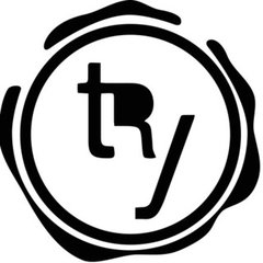 Try Design
