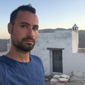 Giuliano Catalli's photo