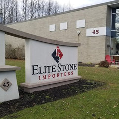 Elite Stone Importers