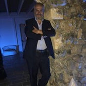 Vito Palma's photo