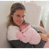 Foto von Marianne Funcke