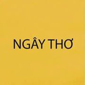 Nguyên Nguyênさんの写真