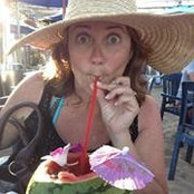 ReBecca Shellhamer-Kutcher's photo