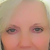 Foto von Jacqueline Marchant