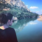 Sevinc Bilgin's photo