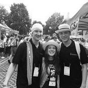 Amanda Catherine's photo