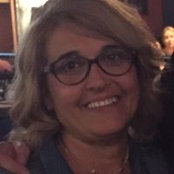 Tressa Crano Kellys foto