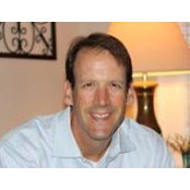 Nathaniel Brookhouse's photo