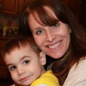 Julia Brennan's photo