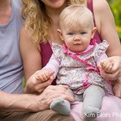 Ali K's photo