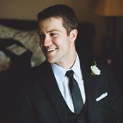Bryan Riddell's photo
