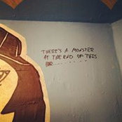 Pablo Picon's photo