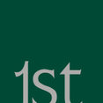 1st Aid 4 Fencing's profile photo