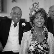 Lorraine Philp's photo