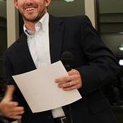Photo de Tim Kettenring