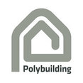 Polybuilding Singapore's profile photo