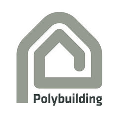 Polybuilding Singapore