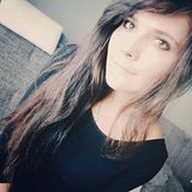 Coco Lein's photo