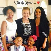 Angel Delk's photo