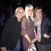 Photo de Maureen Dolan