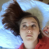 Katie Dragan's photo