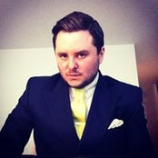 Martin Lavoie's photo