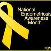 Krystal Bruser Pranno's photo
