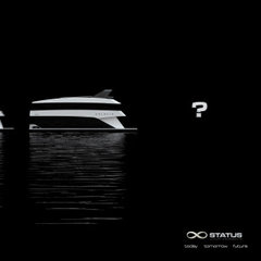 Status Luxury Houseboats