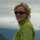 Shelley Clow