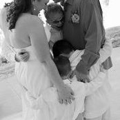 Nicole Brack's photo