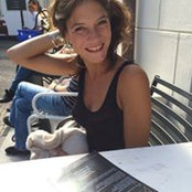 Jessica Schuddeboom's photo