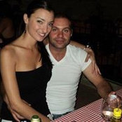 Darcelle Vassallo's photo