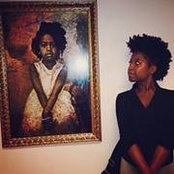 Arlene Casimir-Siars foto