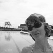 Susana Rider's photo