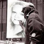 Shirley Brasher's photo
