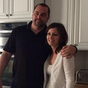 Robin Sill Forbes's photo