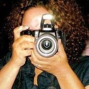 Trina Bakers foto
