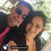 Foto von Joy Llossas