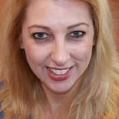 Leanne Wakulok-Tinsleys billede