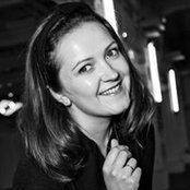 Irina Lavrova's photo