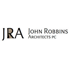 John Robbins Architects PC
