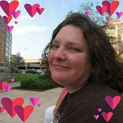 Wendy Steenbergen's photo