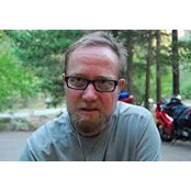 Michael Bryants foto