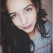 Julia Rabelo's photo