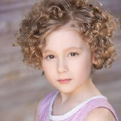 Laci Clark-Gilbert's photo