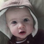 Aimee Blevans's photo