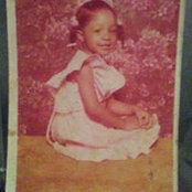 Katina Hurt's photo
