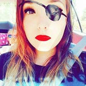 Skylar Skeels's photo