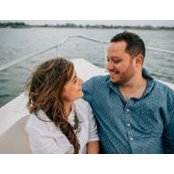 Katy Fuoco Hill's photo
